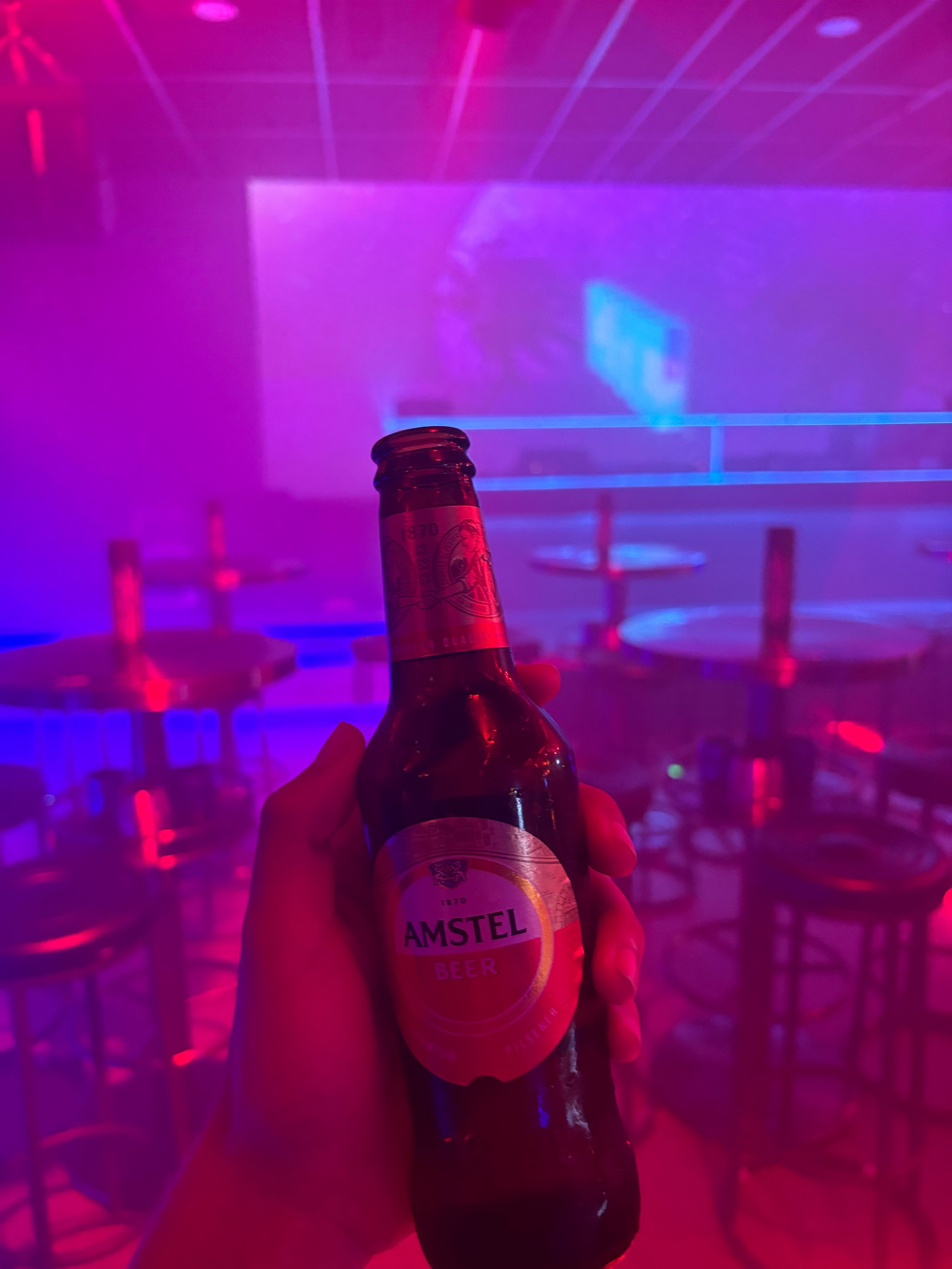 临沧商务ktv有没有推荐选择-云县ktv预订